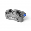 Talos C52 High-Performance Monoblock Motorcycle Brake Caliper Braking System Talos C52 High-Performance Monoblock Motorcycle Brake Caliper Braking System